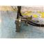 Boaters' Resale Shop of TX 2408 2145.07 SEA STAR QC STEERING RACK w 11' CABLE