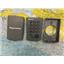 Boaters' Resale Shop of TX 2409 0177.12 RAYMARINE ALPHANUMERICAL KEYPAD E05008