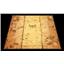 Wreckland Run Playmat by Renegade Game Studios - SEALED