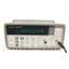 HP Agilent 53131A 225 MHz Universal Frequency Counter