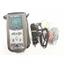 Biddle CFL800E Cable Fault Locator / Bridge Time Domain Reflectometer