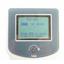 Biddle CFL800E Cable Fault Locator / Bridge Time Domain Reflectometer