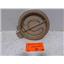 GE Range WB30X20871 Element-6 Inch Used