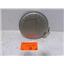 GE Range WB30X20871 Element-6 Inch Used
