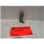 DCS Range 210537 Gas Jet Holder Used