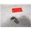 DCS Range 210537 Gas Jet Holder Used