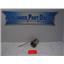 DCS Range 210779 Broil Thermostat Used