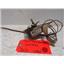 DCS Range 210779 Broil Thermostat Used