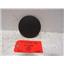 DCS Range 210608 "D" Burner Cap Used