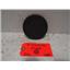 DCS Range 210608 "D" Burner Cap Used