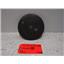 DCS Range 216694 Volcano Burner Used