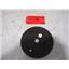 DCS Range 216694 Volcano Burner Used