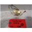 DCS Range 211843 Transformer Used
