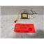 DCS Range 211843 Transformer Used