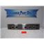 DCS Range 216729 Model #RGS305 Valve Panel Used