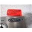 DCS Range 216729 Model #RGS305 Valve Panel Used