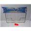 DCS Range 212449 Broil Rack Used