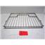 DCS Range 212449 Broil Rack Used