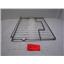 DCS Range 212449 Broil Rack Used