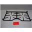 DCS Range 210594 Side Grate Used