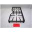 DCS Range 210594 Side Grate Used