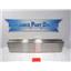 DCS Range 216820 Model #RGS305) Kick Panel Used