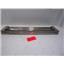 DCS Range 216820 Model #RGS305) Kick Panel Used