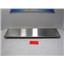 DCS Range 216820 Model #RGS305) Kick Panel Used
