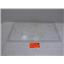 Electrolux Refrigerator 297102701 Lower Crisper Glass Used