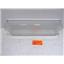 Electrolux Refrigerator 297108200 Gallon Door Bin Used