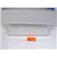 Electrolux Refrigerator 297108200 Gallon Door Bin Used