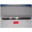 Jenn-Air Range W11170796 W10636529 Vent - Trim Used