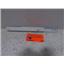 Electrolux Refrigerator 5304515502 Crisper Slide-RH Used