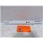 Electrolux Refrigerator 5304515502 Crisper Slide-RH Used