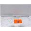 Electrolux Refrigerator 5304515501 Crisper Slide-LH Used