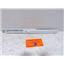 Electrolux Refrigerator 5304515501 Crisper Slide-LH Used