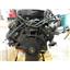 1991 FORD F250 F350 7.3 IDI DIESEL ENGINE NON-TURBO 163K MILE EXC RUNNER NO CORE