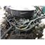 1991 FORD F250 F350 7.3 IDI DIESEL ENGINE NON-TURBO 163K MILE EXC RUNNER NO CORE