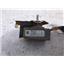 Viking Range KKB-9-48 Bake Broil Thermostat Used