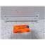Electrolux Refrigerator 297099500 Crisper Support Used