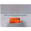 Electrolux Refrigerator 297099500 Crisper Support Used