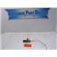 Viking Range PB040001 Ignitor Used