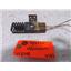 Viking Range PB040001 Ignitor Used