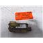 Viking Range PB010083 Single Thermal Valve(left oven) Used