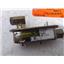 Viking Range PB010083 Single Thermal Valve(left oven) Used