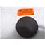 Viking Range PA080009 Burner Cap Used