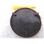 Viking Range PA080009 Burner Cap Used