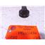Viking Range PB010206 Top Burner-BLK Used