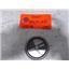 Viking Range PB010208 Bezel Used