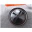 Viking Range PB010208 Bezel Used